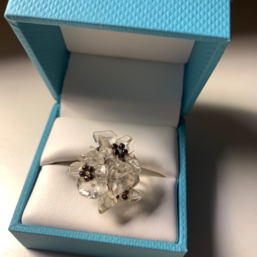Ring - Picture 3 of 3